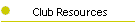 Club Resources