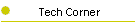 Tech Corner